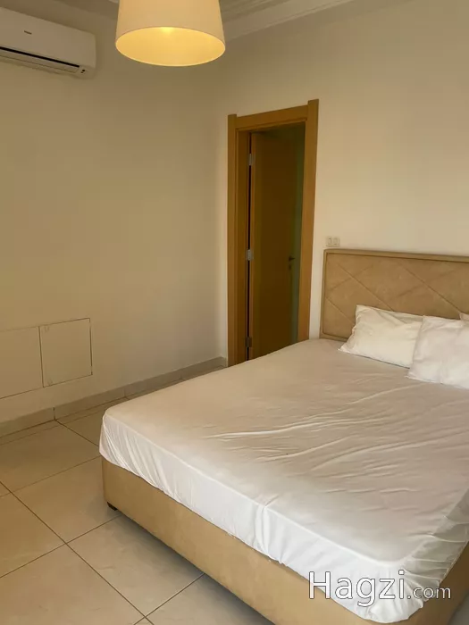 Image slider - 58274 - 5