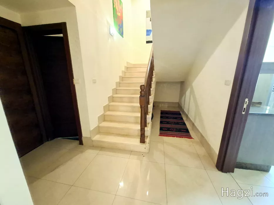 Image slider - 60052 - 9