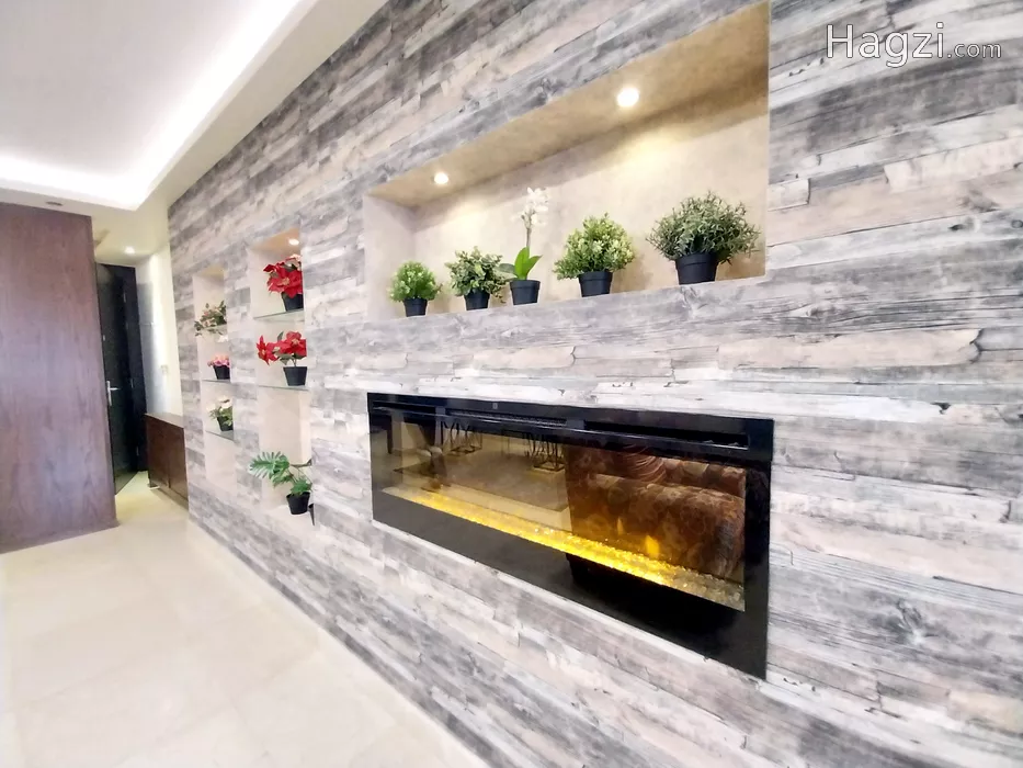 Image slider - 57074 - 6