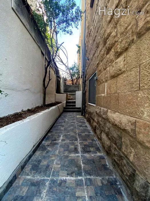 Image slider - 58216 - 12