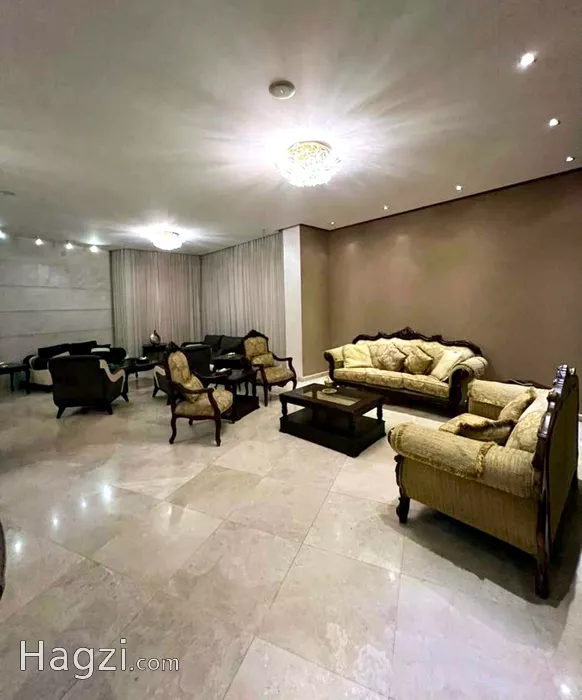 Image slider - 56780 - 32