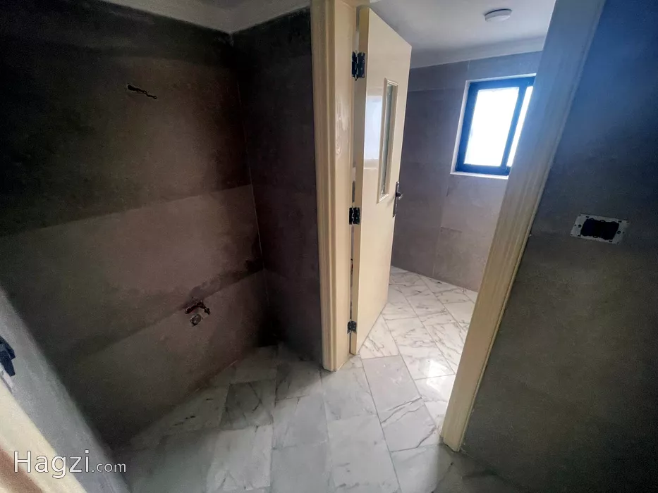 Image slider - 59380 - 8