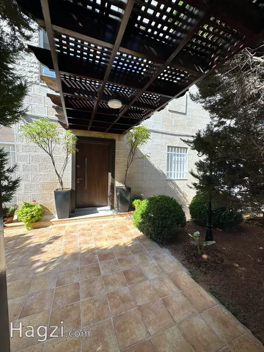 Image slider - 58102 - 11