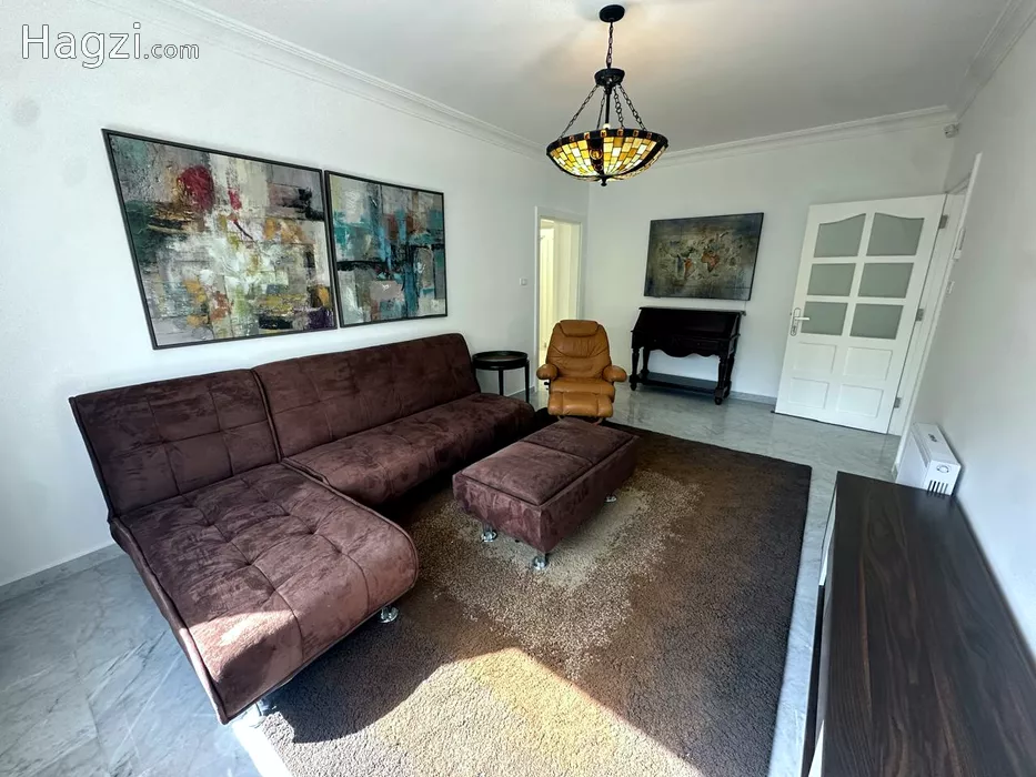 Image slider - 58852 - 7