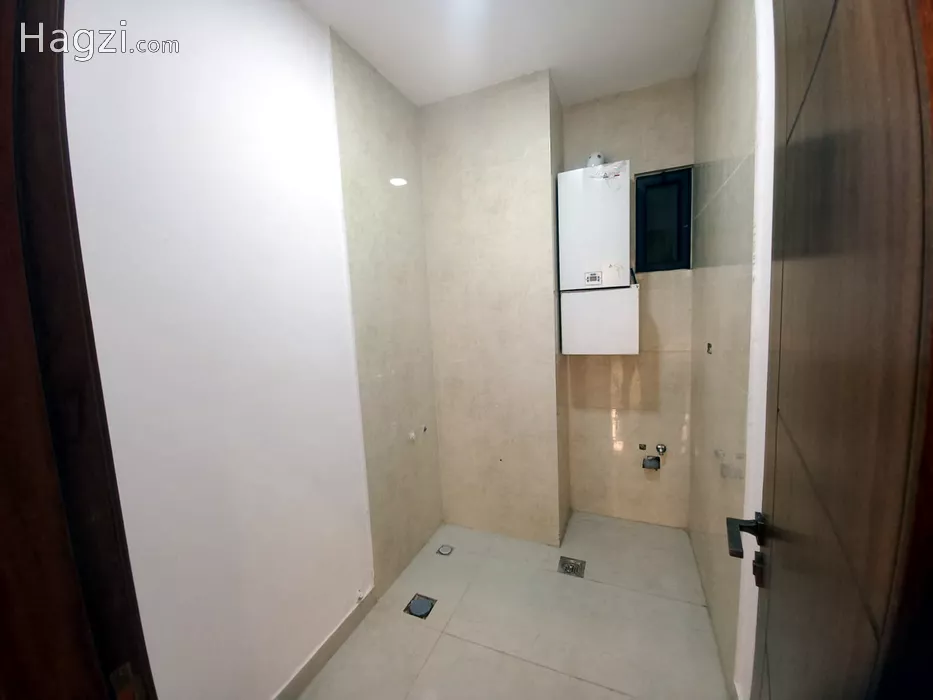 Image slider - 60132 - 4