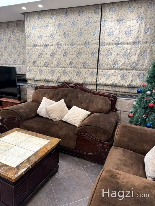 Image slider - 60290 - 14