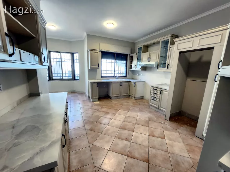 Image slider - 59000 - 5