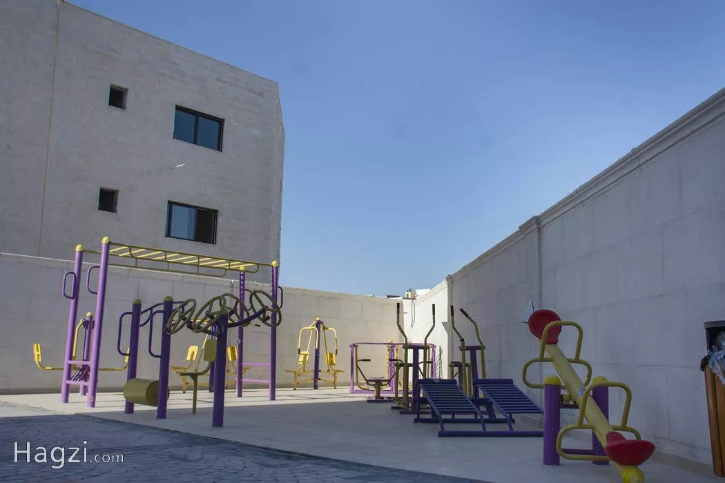 Image slider - 59738 - 15