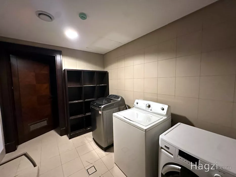 Image slider - 57634 - 38