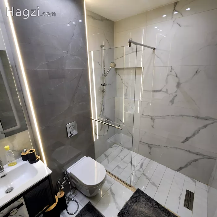 Image slider - 58258 - 17