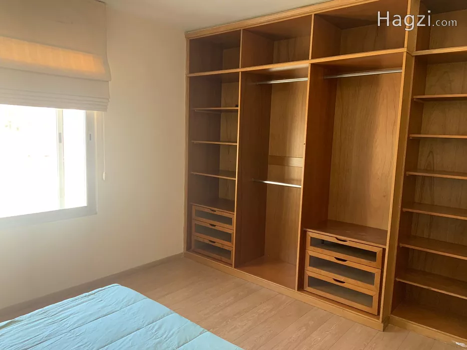 Image slider - 58154 - 24