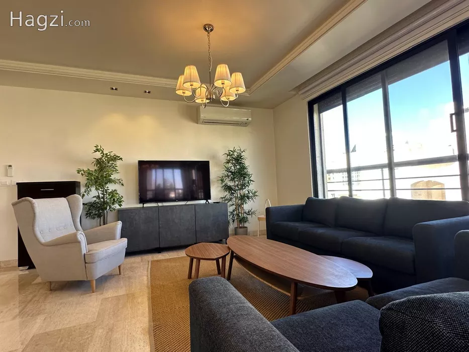 Image slider - 59528 - 14