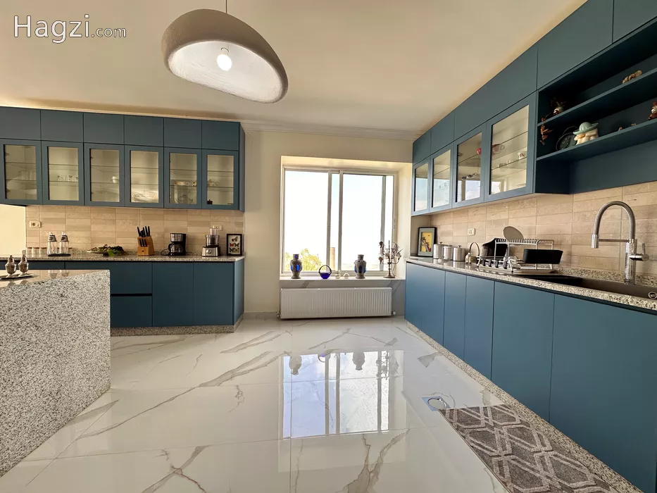 Image slider - 58488 - 8