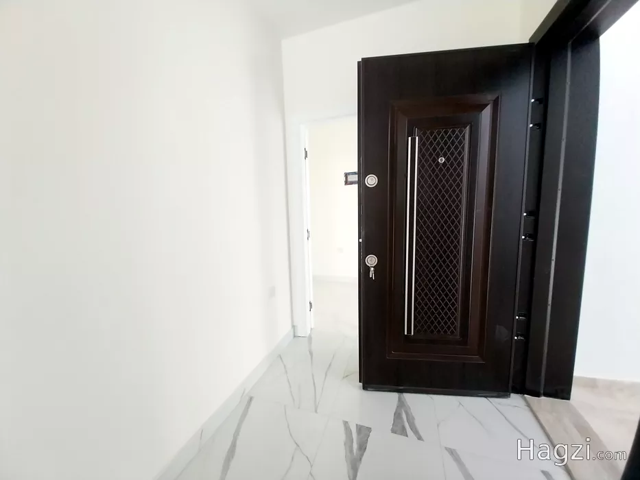 Image slider - 44652 - 8