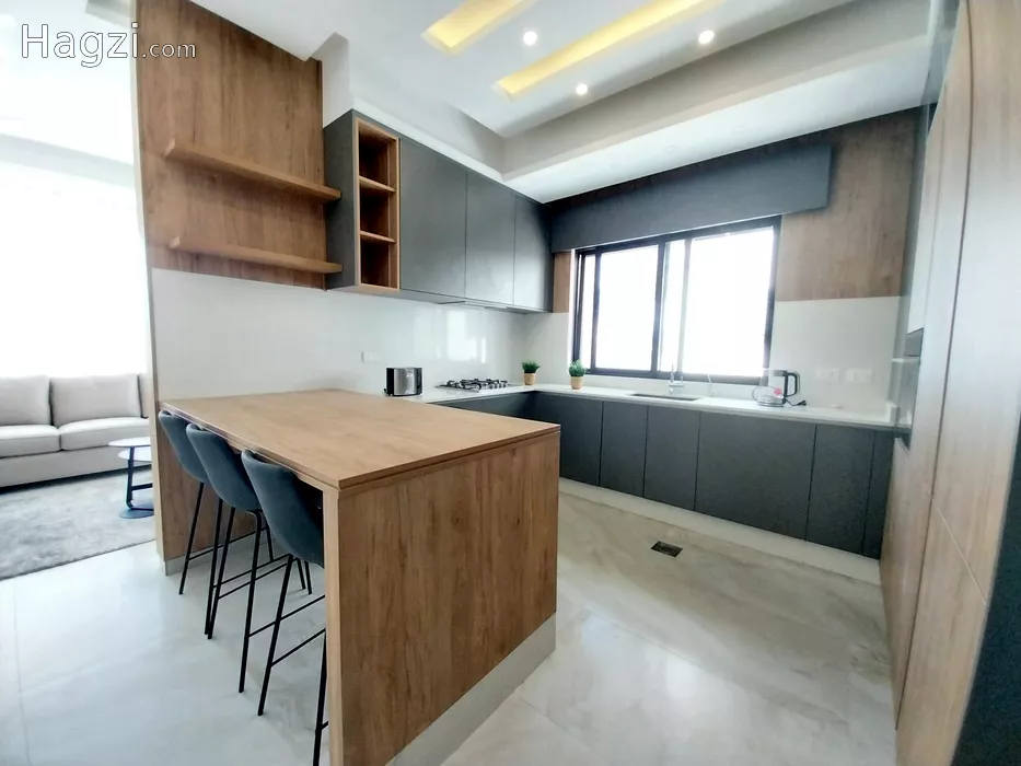 Image slider - 44706 - 2