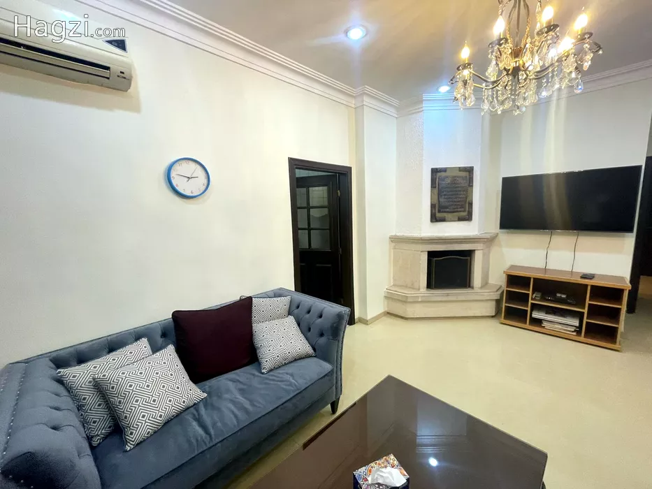 Image slider - 59598 - 14