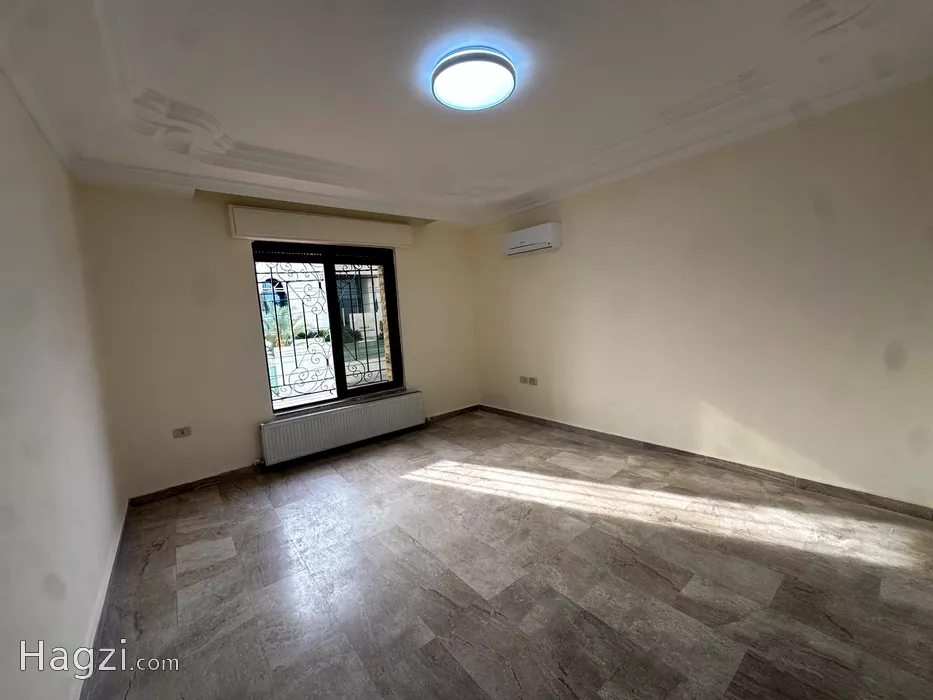 Image slider - 56376 - 6