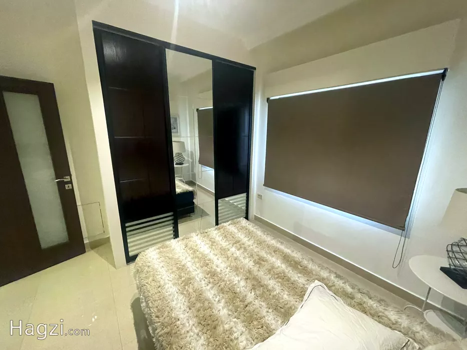 Image slider - 59296 - 8