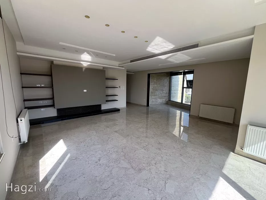 Image slider - 58224 - 7