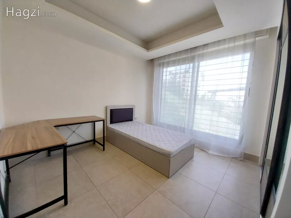 Image slider - 44310 - 3