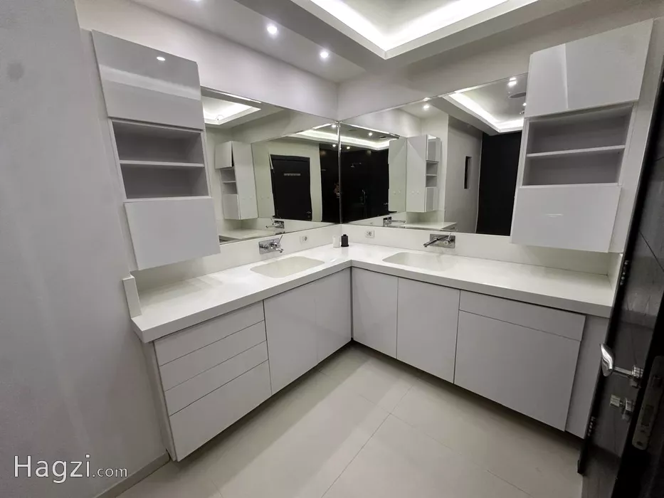 Image slider - 60406 - 21