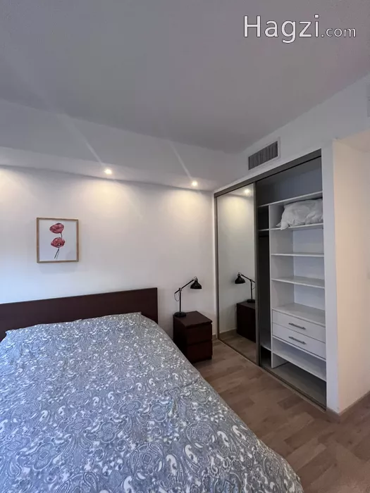 Image slider - 60926 - 2