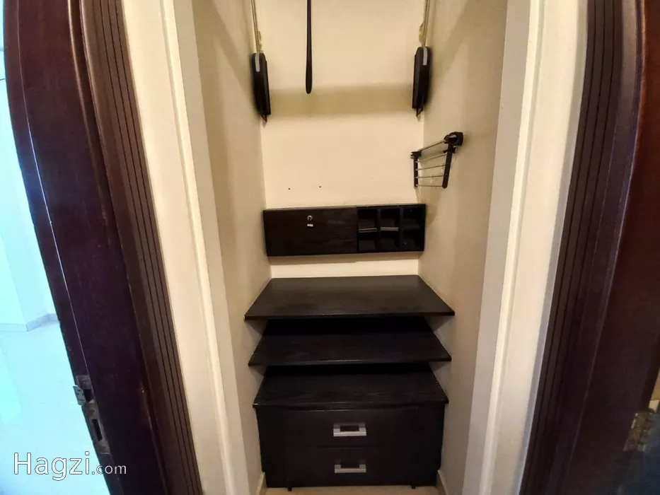 Image slider - 60210 - 10