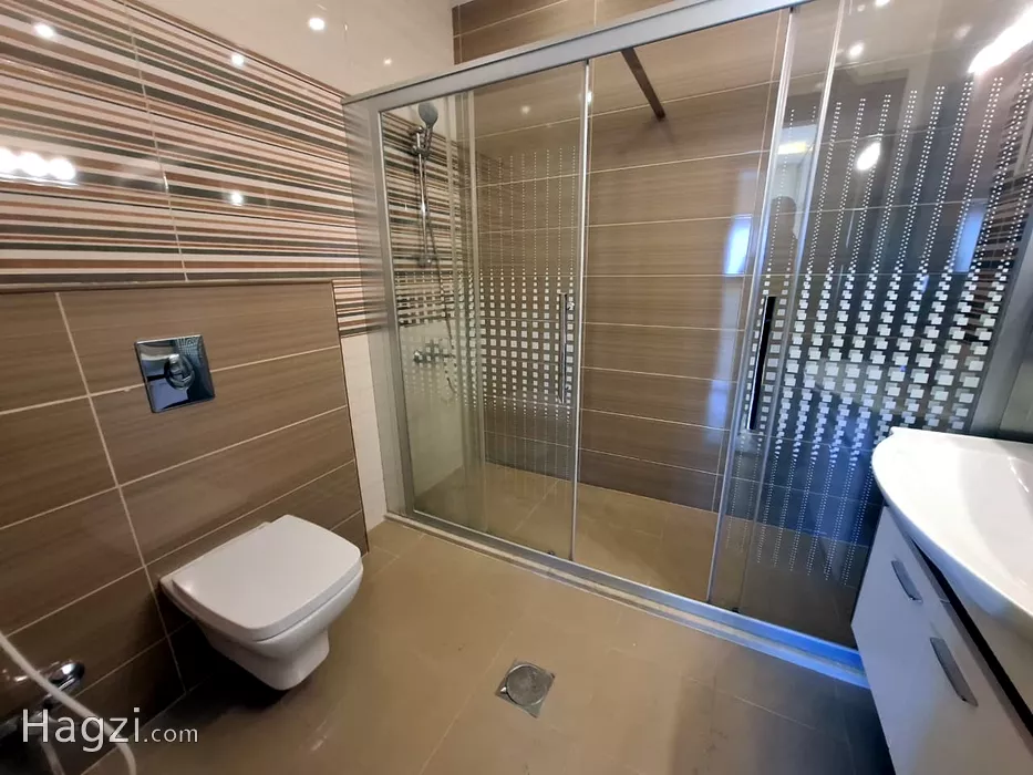 Image slider - 60624 - 14