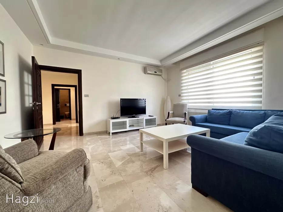 Image slider - 59156 - 6