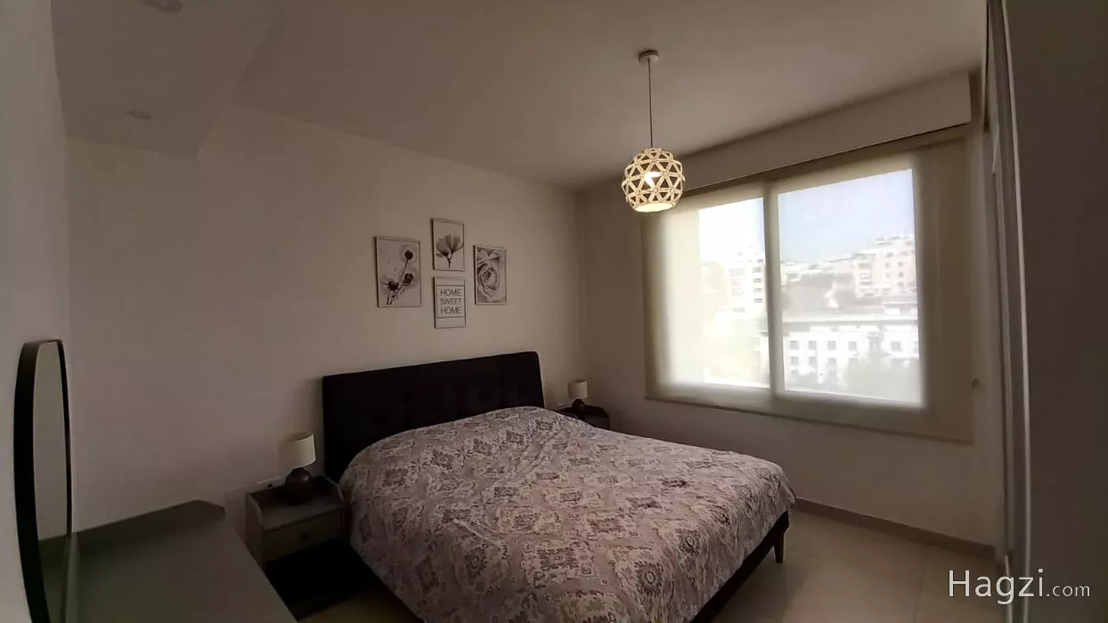 Image slider - 56484 - 17