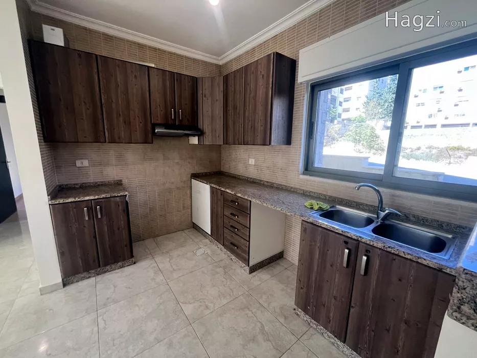 Image slider - 59332 - 5