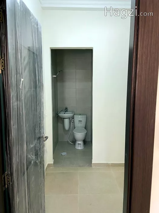 Image slider - 58936 - 12