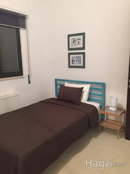 Image slider - 61134 - 4