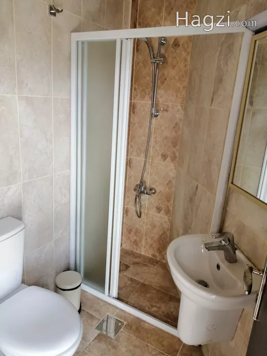 Image slider - 57464 - 9