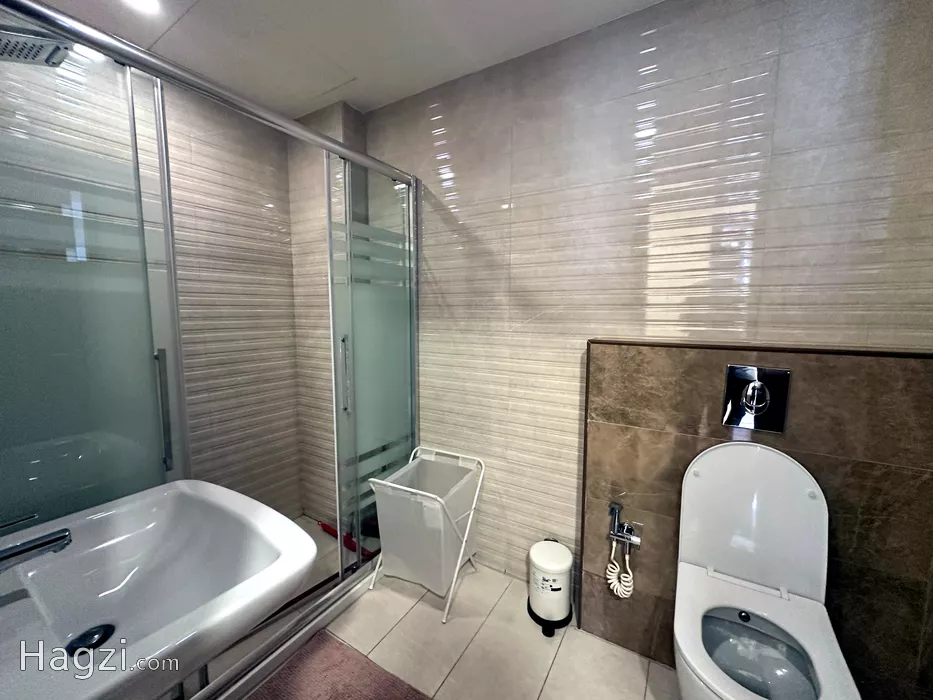 Image slider - 57260 - 6