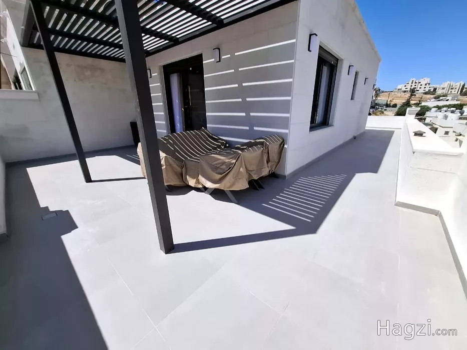 Image slider - 58600 - 9