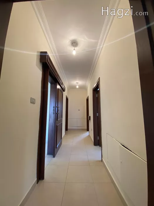 Image slider - 60990 - 15