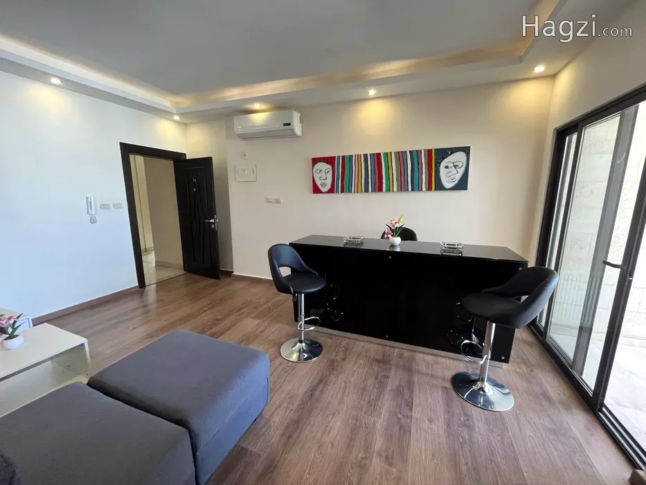 Image slider - 57382 - 0