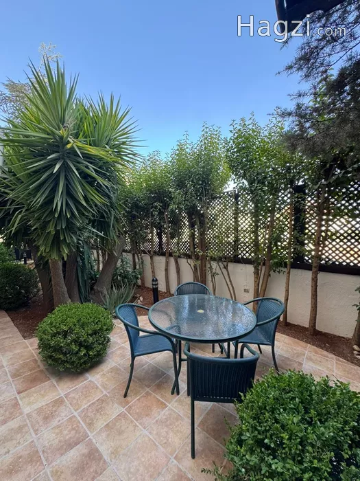 Image slider - 58102 - 9