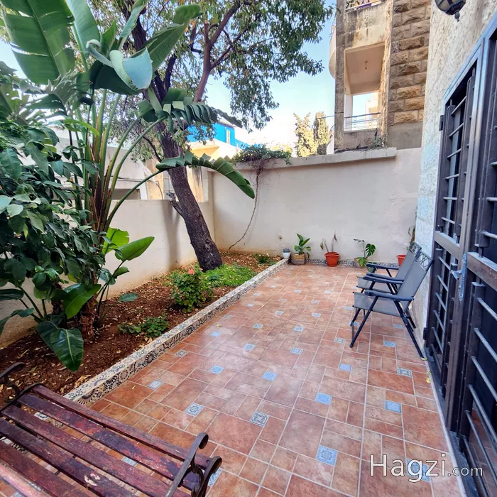 Image slider - 59106 - 13