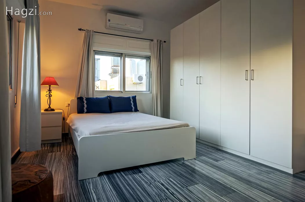 Image slider - 58516 - 45