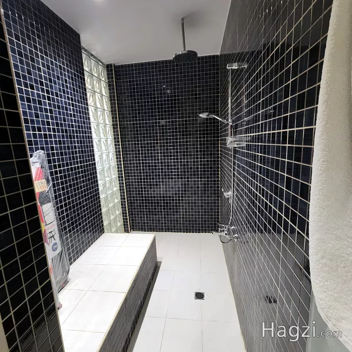 Image slider - 59548 - 3