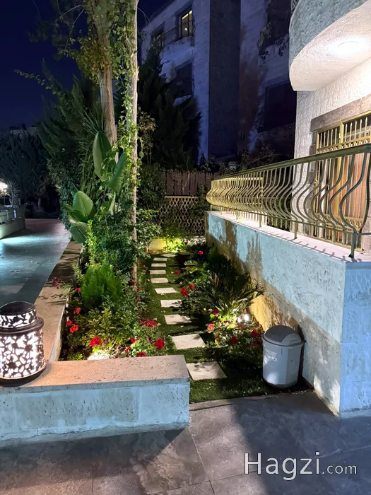 Image slider - 59952 - 6