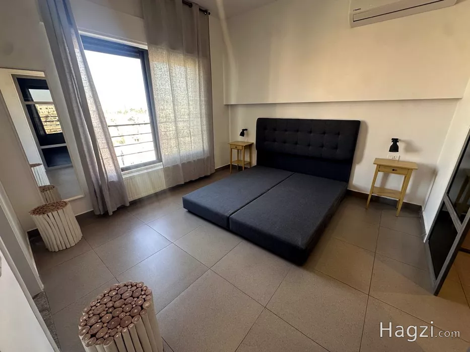 Image slider - 60466 - 13