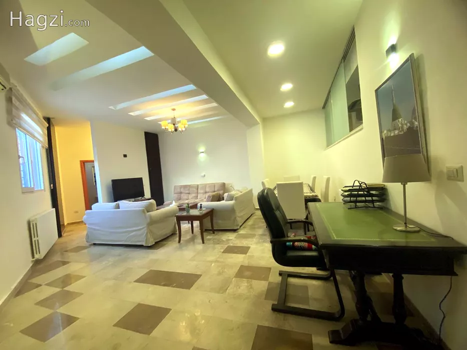 Image slider - 59690 - 4