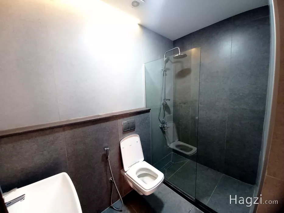 Image slider - 60008 - 3