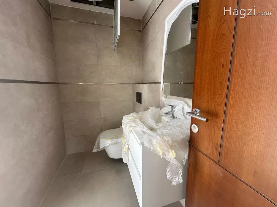 Image slider - 58306 - 4