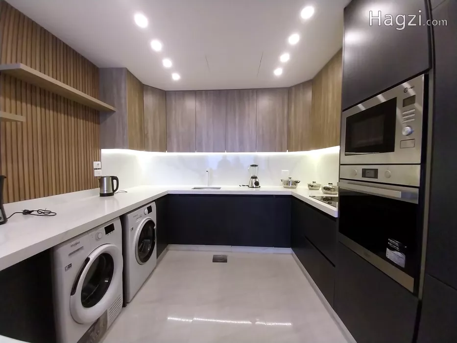 Image slider - 45988 - 5