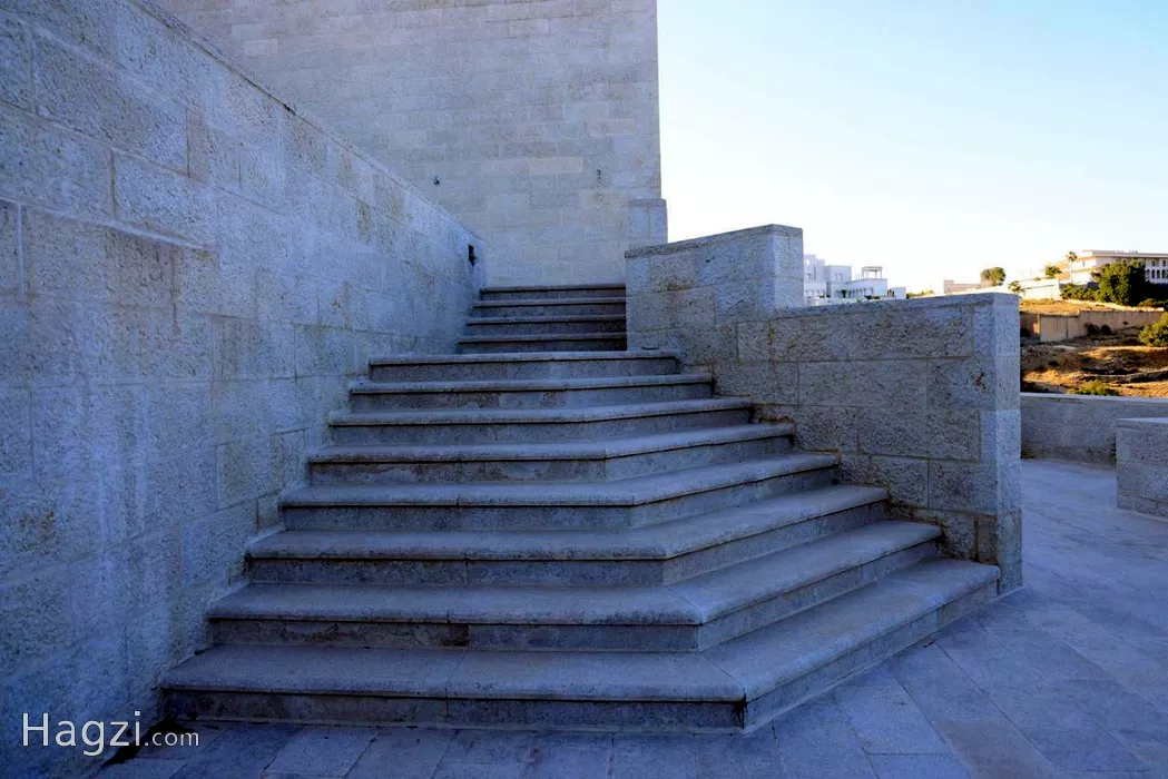 Image slider - 57890 - 28