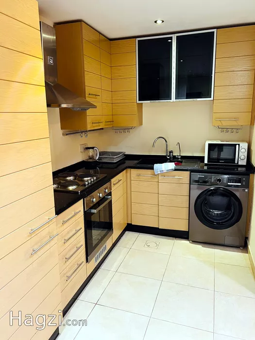 Image slider - 57726 - 2